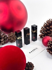 Son kem YSL The Inks Blurring Matte Lip Stain 5.5ml