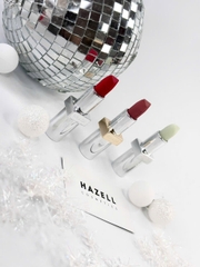 Son thỏi Prada Monochrome Soft Matte 3.8g - HNK