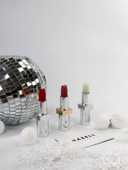 Son dưỡng Prada Balm Lip Optimizing Care 3.8g - HNK