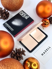 Phấn phủ Make Up For Ever HD Skin Matte Velvet Power Foudation 11g