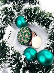 Phấn nước Gucci Cushion De Beauté Limited Edition 14g