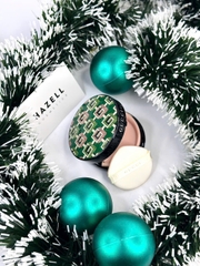 Phấn nước Gucci Cushion De Beauté Limited Edition 14g