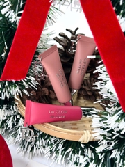 Son dưỡng Dior Addict Lip Glow Butter 10ml