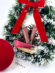 Son dưỡng Dior Addict Lip Glow Butter 10ml