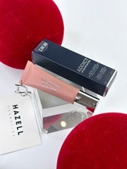Son dưỡng Dior Addict Lip Glow Butter 10ml