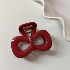 Kẹp tóc nhiều hình