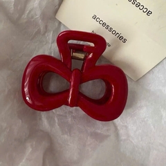 Kẹp tóc nhiều hình