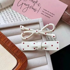 Kẹp tóc mái nhiều hình