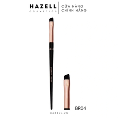 Cọ lông mày / mi / mí Vacosi - HNK