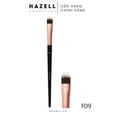 Cọ che khuyết điểm Vacosi - HNK