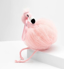 Bông tắm Vacosi - HNK