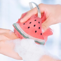 Bông tắm Vacosi - HNK