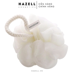 Bông tắm Vacosi - HNK