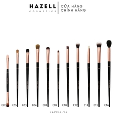 Cọ mắt VACOSI - HNK