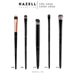 Cọ che khuyết điểm Vacosi - HNK