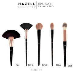 Cọ Highlight Vacosi - HNK