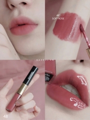 Son Chanel Le Rouge Duo Ultra Tenue