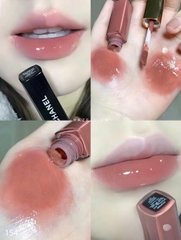 Son Chanel Le Rouge Duo Ultra Tenue