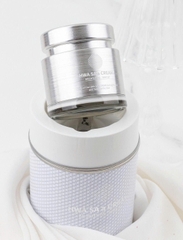 Kem dưỡng Cre8skin HWA SA A Cream Brightening Tone Up 80g - HNK
