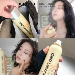 Xịt Khoáng CNP Laboratory Propolis Energy Ampule Mist