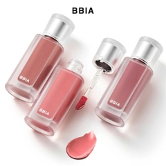 Son kem Bbia Last Velvet Tint – Renew Edition 5g - HNK