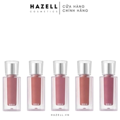 Son kem Bbia Last Velvet Tint – Renew Edition 5g - HNK