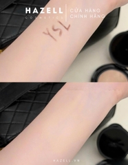 Phấn nước YSL Touche Éclat Glow-Pact Cushion 12g - Love Collection