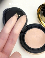 Phấn nước YSL Touche Éclat Glow-Pact Cushion 12g - Love Collection