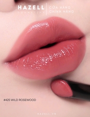 Son thỏi Dior Rouge On Stage 2.2g