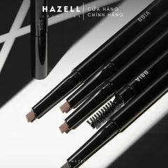 Chì kẻ mày Bbia Last Auto Eyebrow Pencil 0.18g - HNK