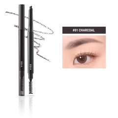 Chì kẻ mày Bbia Last Auto Eyebrow Pencil 0.18g - HNK