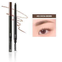 Chì kẻ mày Bbia Last Auto Eyebrow Pencil 0.18g - HNK