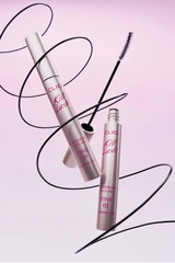 Mascara Clio Kill Lash Superproof Mascara Fine 6.5g