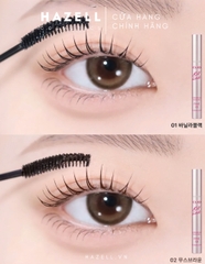 Mascara Clio Kill Lash Superproof Mascara Fine 6.5g