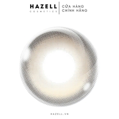 Lens 3227-S2 Brown - Một ngày