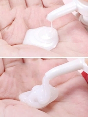 Dầu Xả Fino Premium Touch Shiseido 550ml - HNK