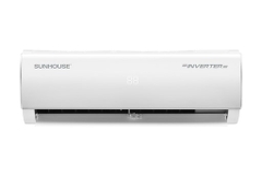 Máy lạnh Sunhouse Inverter 2 HP SHR-AW18IC610