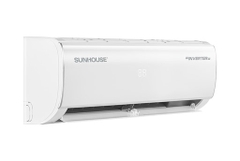 Máy lạnh Sunhouse Inverter 2 HP SHR-AW18IC610