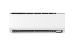 Máy lạnh Daikin Inverter 2.5 HP FTKF60ZVMV