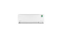 Máy lạnh Daikin Inverter 2 HP FTKM50AVMV