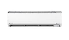 Máy lạnh Daikin Inverter 2.5 HP FTKF60ZVMV