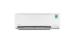 Máy lạnh Daikin Inverter 1.5 HP FTKM35AVMV