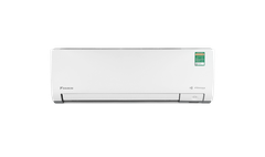 Máy lạnh Daikin Inverter 1 HP FTKM25AVMV