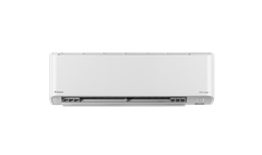 Máy lạnh Daikin Inverter 1 HP FTKZ25VVMV