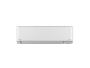 Máy lạnh Daikin Inverter 1 HP FTKZ25VVMV
