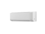 Máy lạnh Daikin Inverter 1 HP FTKZ25VVMV