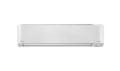 Máy lạnh Daikin Inverter 2.5 HP FTKY60ZVMV