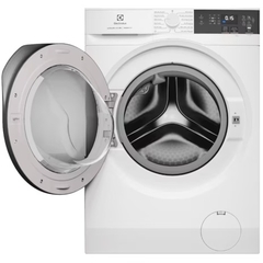 Máy giặt sấy Electrolux Inverter 9 kg sấy 6 kg EWW9024P3WC