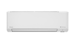 Máy lạnh Daikin Inverter 1 HP FTKY25ZVMV