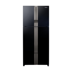 Tủ lạnh Panasonic Inverter 550 lít NR-DZ601VGKV